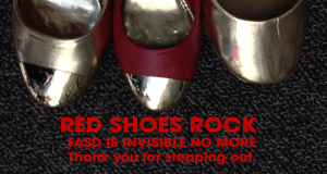 RedShoesRock-91