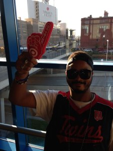 targetfield-tooyoungtodrink