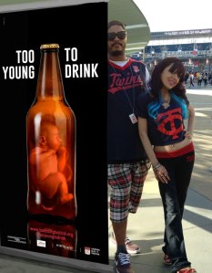 ToYoungToDrink1-e