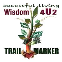 c88a3-18167423-9052034