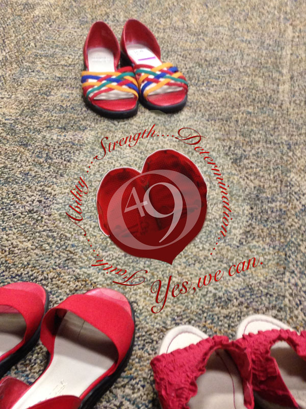 #FASD the invisible disability