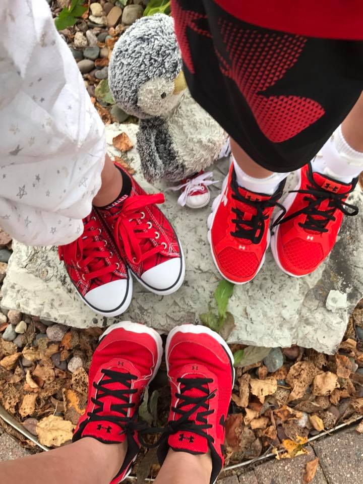 Red Shoes Rovk About Us – Red Shoes Rock