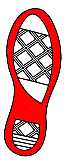 Red-Shoes-Rock-Left-Sole