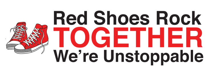 RedShoesRock-Together-Bumper-Sticker-Banner-2017