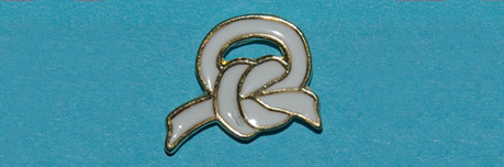 The-Knot-Tied-Round-