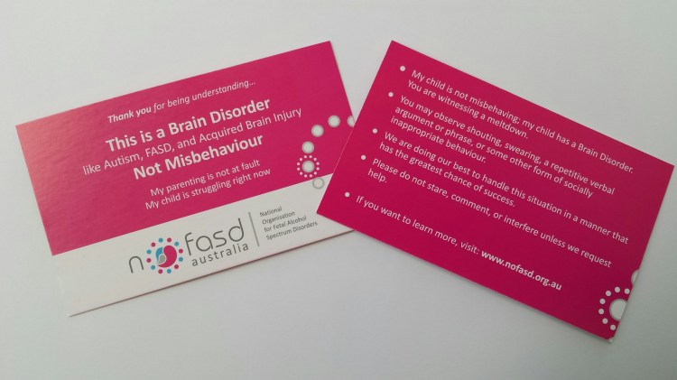 Advice-Card-image-for-page