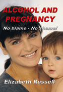 alcohol_and_pregnancy_book_