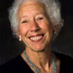 Beautiful-Ann-150x150