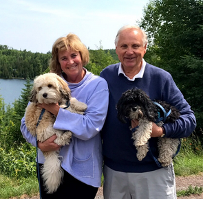 Screenshot 2018-06-16 08.41.01