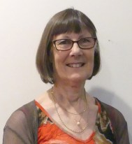 sue-meirs-nofasd-australia-ambassador-v4