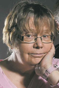 141213 FASD Surbey .jpg