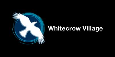 whitecrow-village