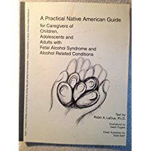 A Practice of Native American