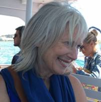 AntoniaLindsay