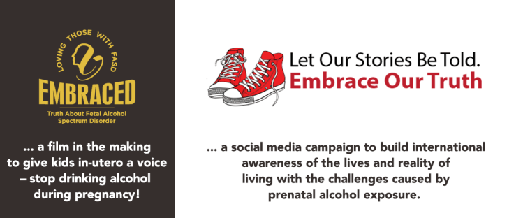 embraced-redshoesrock-merged